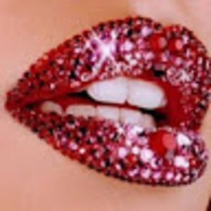 Meet your Posher, Ketty